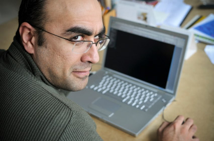 Web guru Web guru